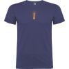 T-shirt Beagle de marque Roly - Tailles enfant et adulte Vignette