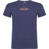 T-shirt Beagle de marque Roly - Tailles enfant et adulte Vignette