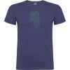T-shirt Beagle de marque Roly - Tailles enfant et adulte Vignette