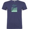 T-shirt Beagle de marque Roly - Tailles enfant et adulte Vignette