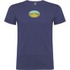 T-shirt Beagle de marque Roly - Tailles enfant et adulte Vignette
