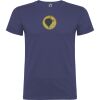 T-shirt Beagle de marque Roly - Tailles enfant et adulte Vignette