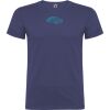 T-shirt Beagle de marque Roly - Tailles enfant et adulte Vignette