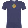 T-shirt Beagle de marque Roly - Tailles enfant et adulte Vignette