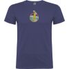 T-shirt Beagle de marque Roly - Tailles enfant et adulte Vignette