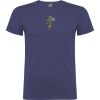 T-shirt Beagle de marque Roly - Tailles enfant et adulte Vignette