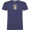 T-shirt Beagle de marque Roly - Tailles enfant et adulte Vignette