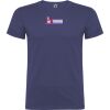 T-shirt Beagle de marque Roly - Tailles enfant et adulte Vignette