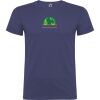 T-shirt Beagle de marque Roly - Tailles enfant et adulte Vignette