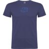 T-shirt Beagle de marque Roly - Tailles enfant et adulte Vignette