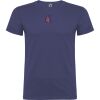 T-shirt Beagle de marque Roly - Tailles enfant et adulte Vignette