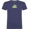 T-shirt Beagle de marque Roly - Tailles enfant et adulte Vignette