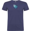 T-shirt Beagle de marque Roly - Tailles enfant et adulte Vignette