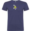 T-shirt Beagle de marque Roly - Tailles enfant et adulte Vignette