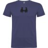 T-shirt Beagle de marque Roly - Tailles enfant et adulte Vignette