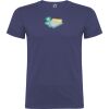 T-shirt Beagle de marque Roly - Tailles enfant et adulte Vignette