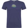T-shirt Beagle de marque Roly - Tailles enfant et adulte Vignette