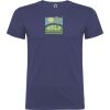 T-shirt Beagle de marque Roly - Tailles enfant et adulte Vignette