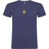 T-shirt Beagle de marque Roly - Tailles enfant et adulte Vignette