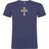 T-shirt Beagle de marque Roly - Tailles enfant et adulte Vignette