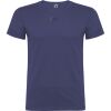 T-shirt Beagle de marque Roly - Tailles enfant et adulte Vignette
