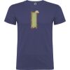 T-shirt Beagle de marque Roly - Tailles enfant et adulte Vignette