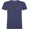 T-shirt Beagle de marque Roly - Tailles enfant et adulte Vignette