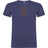 T-shirt Beagle de marque Roly - Tailles enfant et adulte Vignette
