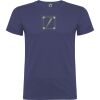 T-shirt Beagle de marque Roly - Tailles enfant et adulte Vignette