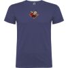 T-shirt Beagle de marque Roly - Tailles enfant et adulte Vignette