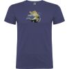 T-shirt Beagle de marque Roly - Tailles enfant et adulte Vignette
