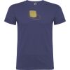 T-shirt Beagle de marque Roly - Tailles enfant et adulte Vignette