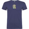 T-shirt Beagle de marque Roly - Tailles enfant et adulte Vignette