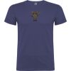 T-shirt Beagle de marque Roly - Tailles enfant et adulte Vignette