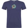 T-shirt Beagle de marque Roly - Tailles enfant et adulte Vignette