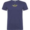 T-shirt Beagle de marque Roly - Tailles enfant et adulte Vignette