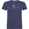 T-shirt Beagle de marque Roly - Tailles enfant et adulte Vignette
