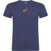 T-shirt Beagle de marque Roly - Tailles enfant et adulte Vignette