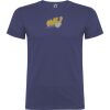T-shirt Beagle de marque Roly - Tailles enfant et adulte Vignette