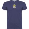 T-shirt Beagle de marque Roly - Tailles enfant et adulte Vignette