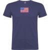 T-shirt Beagle de marque Roly - Tailles enfant et adulte Vignette