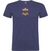 T-shirt Beagle de marque Roly - Tailles enfant et adulte Vignette