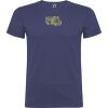 T-shirt Beagle de marque Roly - Tailles enfant et adulte Vignette