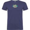 T-shirt Beagle de marque Roly - Tailles enfant et adulte Vignette