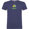 T-shirt Beagle de marque Roly - Tailles enfant et adulte Vignette
