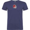 T-shirt Beagle de marque Roly - Tailles enfant et adulte Vignette