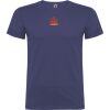 T-shirt Beagle de marque Roly - Tailles enfant et adulte Vignette