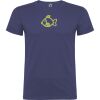T-shirt Beagle de marque Roly - Tailles enfant et adulte Vignette