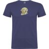 T-shirt Beagle de marque Roly - Tailles enfant et adulte Vignette