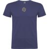 T-shirt Beagle de marque Roly - Tailles enfant et adulte Vignette